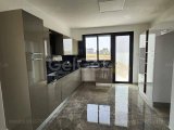 Modern 3+1 Çatı Teraslı Villa 175M+70M – Girne ve Lefkoşa'ya 10 Dakika