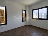 Modern 3+1 Çatı Teraslı Villa 175M+70M – Girne ve Lefkoşa'ya 10 Dakika