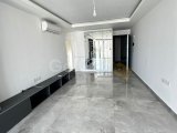 ???? Girne Merkez’de Muhteşem Konumda Satılık 2+1 Daire ????