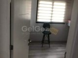 Alsancak atakara market bölgesi Havuzlu site içinde kiralık full eşyalı 2+1 daire
