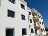 GİRNE ALSANCAK BÖLGESİNDE SATILIK FULL EŞYALI 2+1 DAİRE