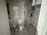 GİRNE ALSANCAK BÖLGESİNDE SATILIK FULL EŞYALI 2+1 DAİRE