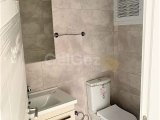 GİRNE ALSANCAK BÖLGESİNDE SATILIK FULL EŞYALI 2+1 DAİRE