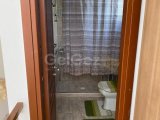 Girne karmi bölgesinde Havuzlu site içinde kiralık full eşyalı 2+1 dublex daire