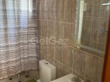 Girne karmi bölgesinde Havuzlu site içinde kiralık full eşyalı 2+1 dublex daire