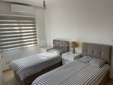 Girne merkezde colony otel yakını Kiralık full eşyalı 2+1 daire
