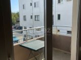Girne merkezde colony otel yakını Kiralık full eşyalı 2+1 daire