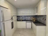 Girne merkez Havuzlu rezidansta kiralık full eşyalı 2+1 daire
