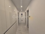 Girne merkez Havuzlu rezidansta kiralık full eşyalı 2+1 daire