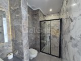 Girne merkezde Müstakil Havuzlu ve ortak Havuzlu kiralık full eşyalı 3+1 lux daire