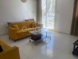 Girne merkezde kaşgar bölgesinde satılık 3+1 daire