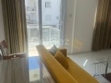 Girne merkezde kaşgar bölgesinde satılık 3+1 daire