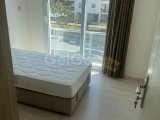 Girne merkezde kaşgar bölgesinde satılık 3+1 daire