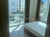 Girne merkezde kaşgar bölgesinde satılık 3+1 daire
