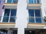 Girne merkezde kaşgar bölgesinde satılık 3+1 daire