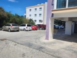 Girne merkezde kaşgar bölgesinde satılık 3+1 daire