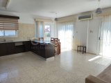 GİRNE AMERİKAN UNİVERSİTESİ YANİNDA SATİLİK 2+1 DAİRE