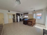 GİRNE AMERİKAN UNİVERSİTESİ YANİNDA SATİLİK 2+1 DAİRE