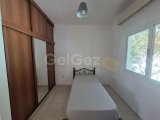 GİRNE AMERİKAN UNİVERSİTESİ YANİNDA SATİLİK 2+1 DAİRE