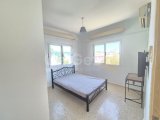 GİRNE AMERİKAN UNİVERSİTESİ YANİNDA SATİLİK 2+1 DAİRE