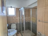 GİRNE AMERİKAN UNİVERSİTESİ YANİNDA SATİLİK 2+1 DAİRE
