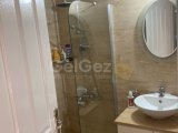 Girne kayalar mevkinde Satılık full eşyalı Müstakil Havuzlu 4+1 villa