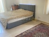 Girne kayalar mevkinde Satılık full eşyalı Müstakil Havuzlu 4+1 villa