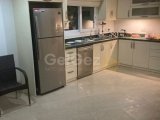 Girne kayalar mevkinde Satılık full eşyalı Müstakil Havuzlu 4+1 villa