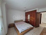 GİRNE PATARA SİTESİNDE SATİLİK 1+1 DAİRE