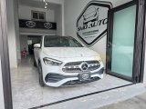 MERCEDES BENZ GLA 200D AMG PREMIUM 2023 MODEL