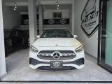 MERCEDES BENZ GLA 200D AMG PREMIUM 2023 MODEL