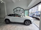 MERCEDES BENZ GLA 200D AMG PREMIUM 2023 MODEL