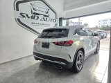 MERCEDES BENZ GLA 200D AMG PREMIUM 2023 MODEL