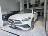 MERCEDES BENZ GLA 200D AMG PREMIUM 2023 MODEL