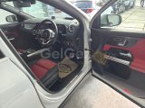 MERCEDES BENZ GLA 200D AMG PREMIUM 2023 MODEL