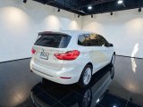 BMW 218d LUXURY 2019 MODEL TEK SAHIS