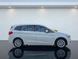 BMW 218d LUXURY 2019 MODEL TEK SAHIS