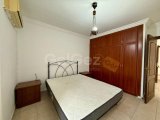 GİRNE PATARA SİTESİNDE SATILIK 1+1 DAİRE