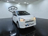 DAIHATSU MIRA 2019 MODEL OTOMATIK