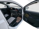 DAIHATSU MIRA 2019 MODEL OTOMATIK