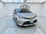 TOYOTA VITZ 2014 OTOMATIK 1,3