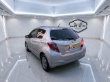 TOYOTA VITZ 2014 OTOMATIK 1,3