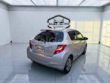 TOYOTA VITZ 2014 OTOMATIK 1,3
