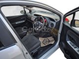 TOYOTA VITZ 2014 OTOMATIK 1,3