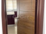 GİRNE MERKEZDE 3+1 KİRALIK DAİRE