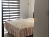 GİRNE MERKEZDE 3+1 KİRALIK DAİRE