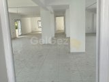 GİRNE MERKEZDE KİRALIK DÜKKAN