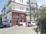 Alsancak’ın Kalbinde 2442 m² Geniş, Etrafı Çevrili Arsa – 1-4 Villa Yapımına Uygun Kuzey Kıbrıs’ın En Gözde ve Merkezi Bölgelerinden Biri Olan Alsancak’ta, Nadi