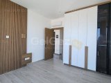 Özel Havuzlu ve Deniz Manzaralı Lüks 4+1 Villa