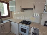 Dağ Manzaralı Büyüleyici 3+1 Villa – Denize Sadece 300M Mesafede